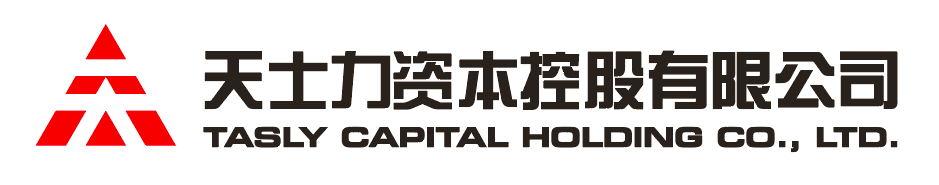 PA尊龙凯时资本控股有限公司