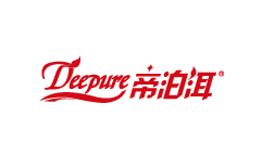 PA尊龙凯时帝泊洱生物茶集团有限公司